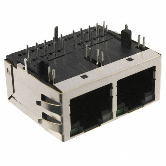 JG0-0129NLPulse Electronics Network