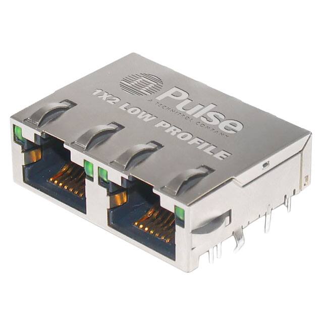 JGL-0004NLPulse Electronics Network