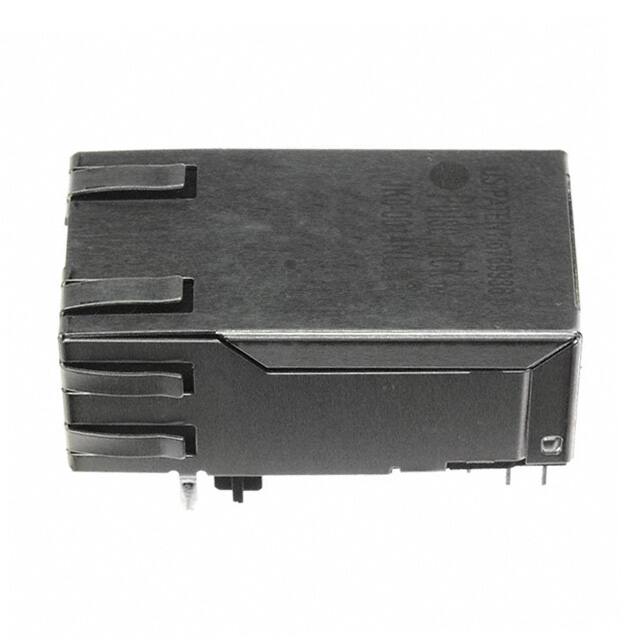 JK0-0014NLPulse Electronics Network