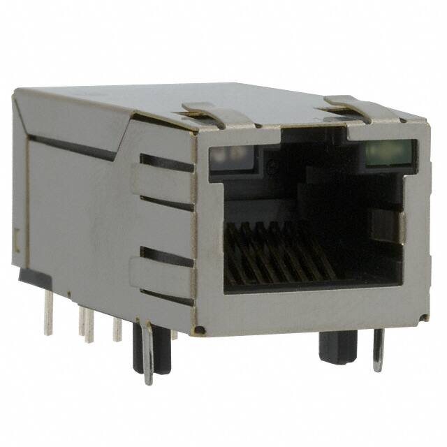 JK0-0020NLPulse Electronics Network
