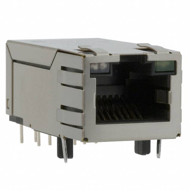 JK0-0025NLPulse Electronics Network