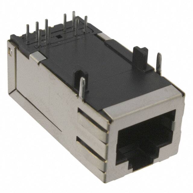 JK0-0044NLPulse Electronics Network