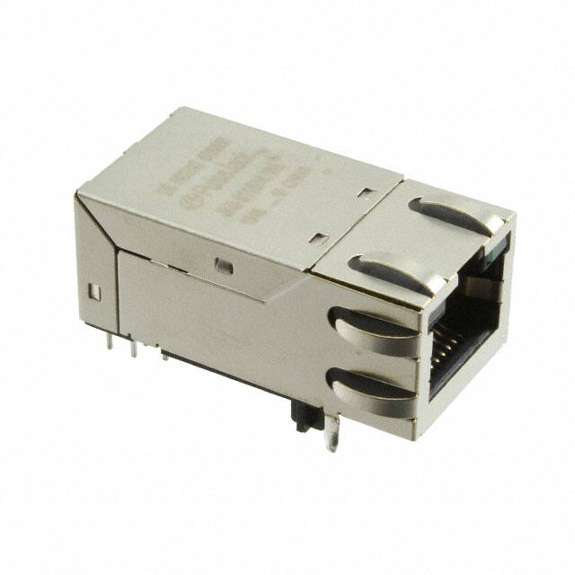 JK0-0116NLPulse Electronics Network