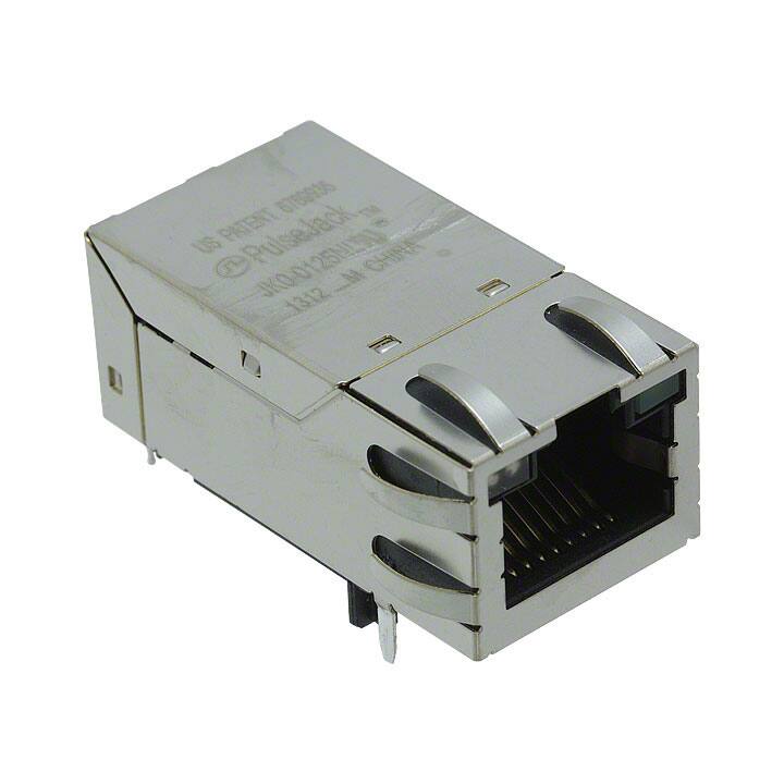 JK0-0120NLPulse Electronics Network