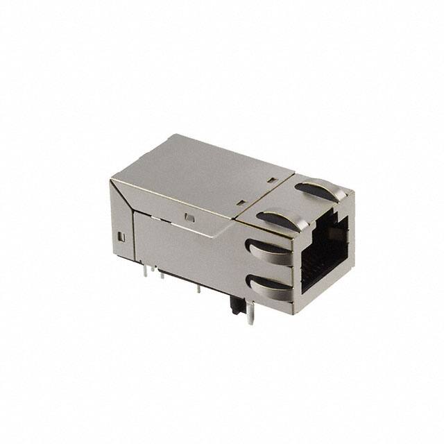 JK0-0133NLPulse Electronics Network