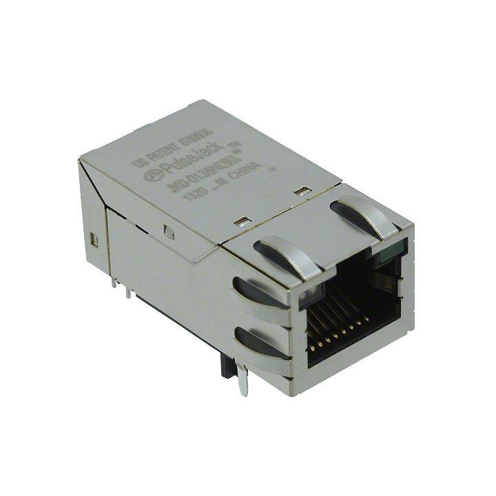 JK0-0136NLPulse Electronics Network