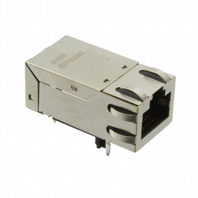 JK0-0144BNLPulse Electronics Network