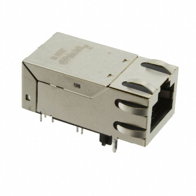 JK0-0161NLPulse Electronics Network