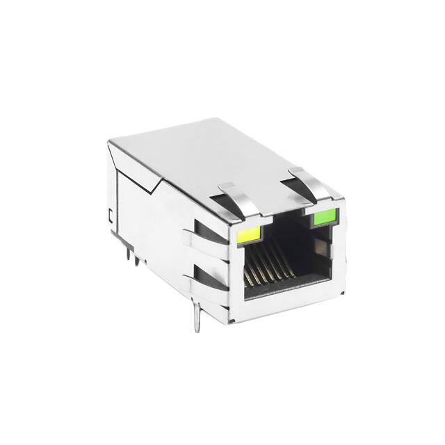 JK0-0177NLPulse Electronics Network