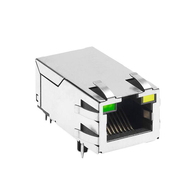 JK0-0229NLPulse Electronics Network
