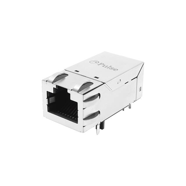 JK0-2501NLPulse Electronics Network