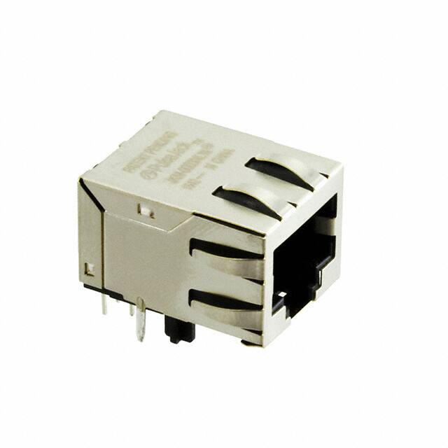 JKM-0003NLPulse Electronics Network