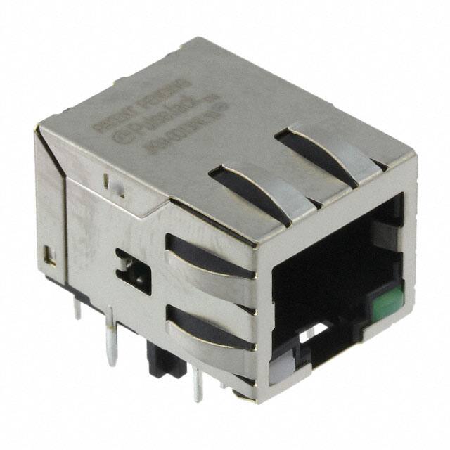 JKM-0013NLPulse Electronics Network
