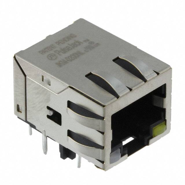JKM-0200NLPulse Electronics Network