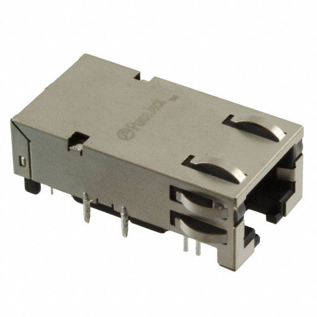 JT3-1105HLPulse Electronics Network