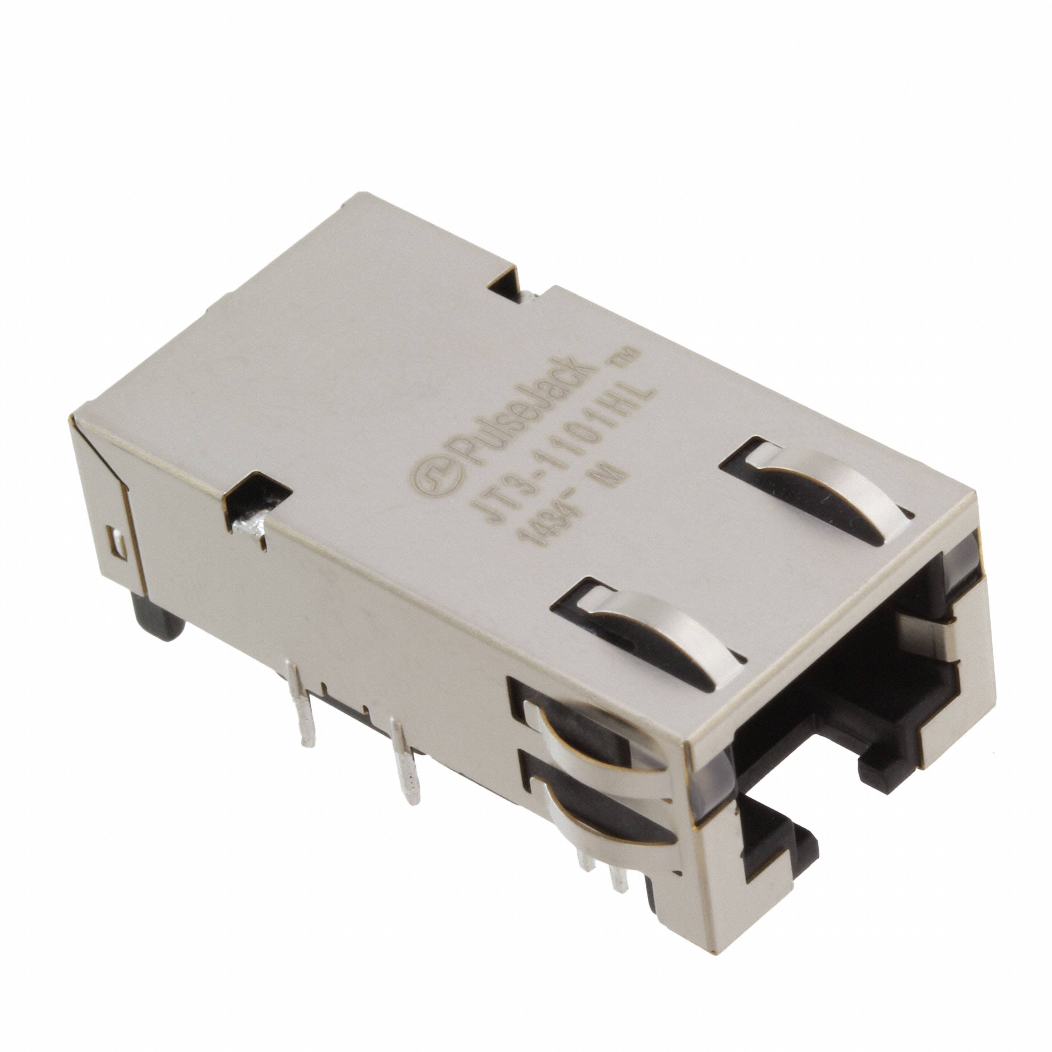 JT3-1101HLPulse Electronics Network