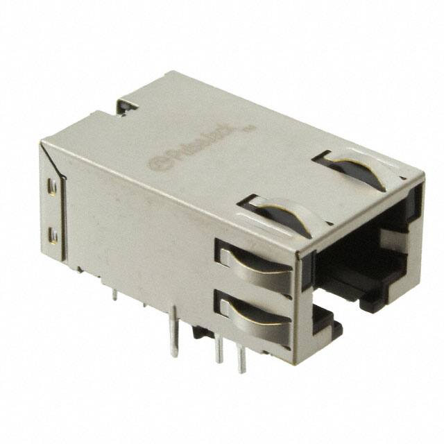 JT4-1121HLPulse Electronics Network
