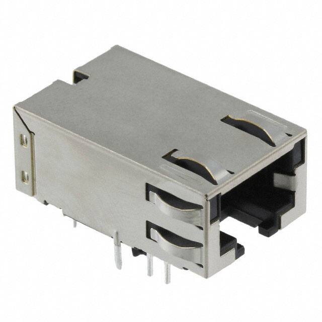 JT4-1128HLPulse Electronics Network