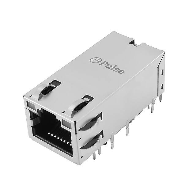 JT7-1104NLPulse Electronics Network