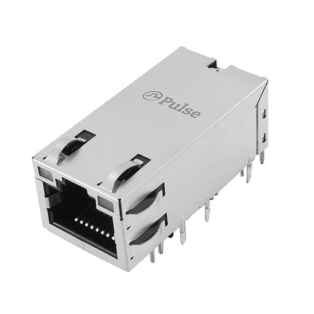 JT7-1115NLPulse Electronics Network