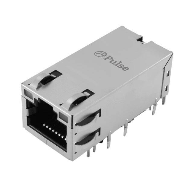 JT7-1119NLPulse Electronics Network