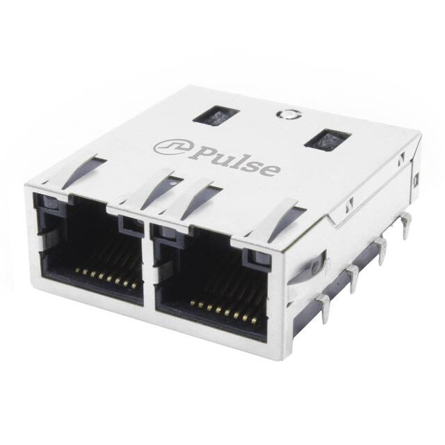 JT8-2000HLPulse Electronics Network