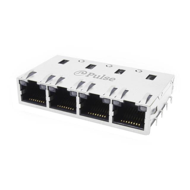 JT8-4000HLPulse Electronics Network