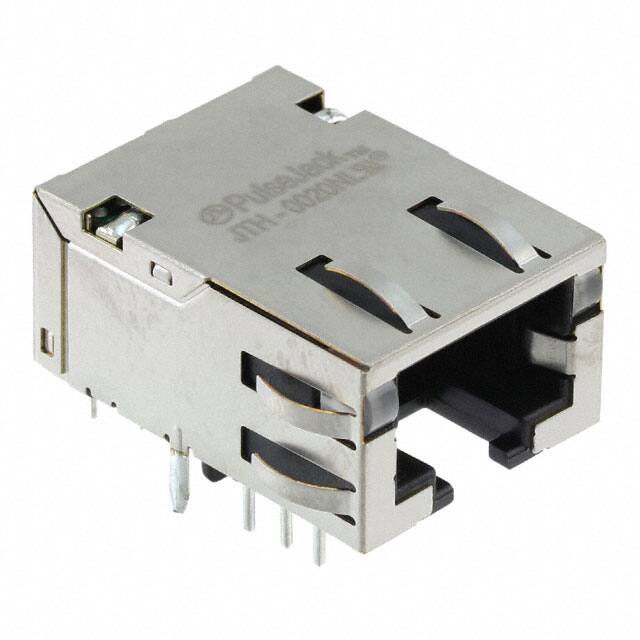 JTH-0020NLPulse Electronics Network