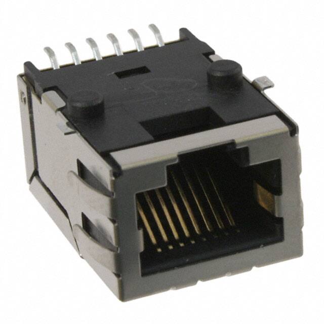 JV011I21NLPulse Electronics Network