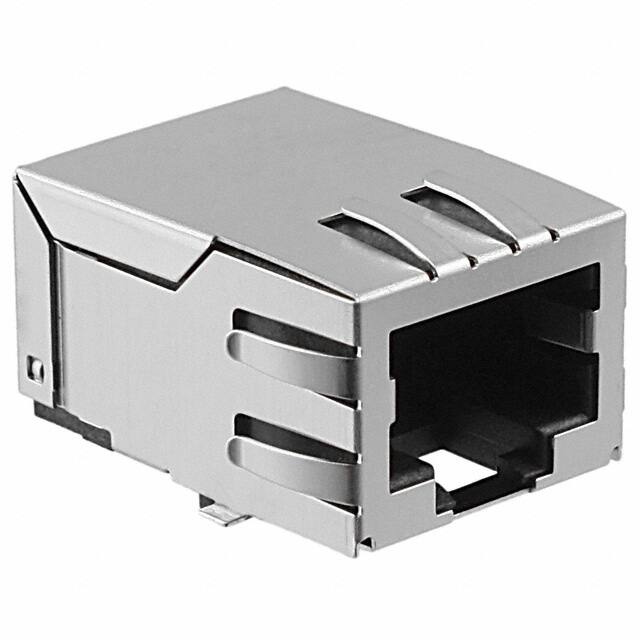 JV011I21NLTPulse Electronics Network