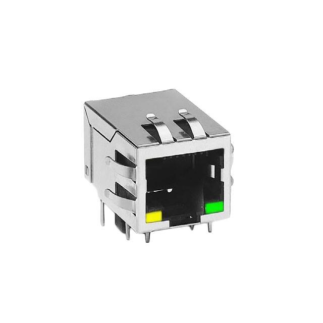 JX0026D21BNLPulse Electronics Network
