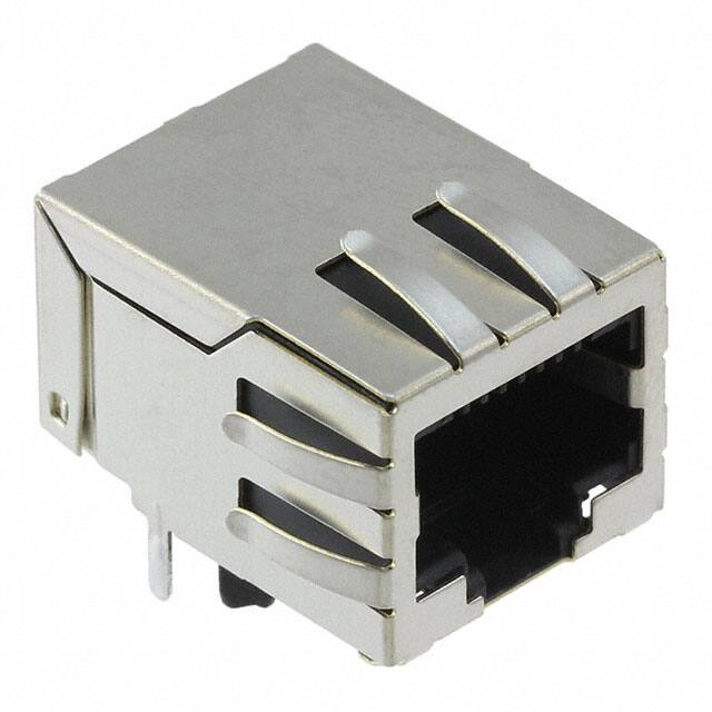 JX0026D21NLPulse Electronics Network