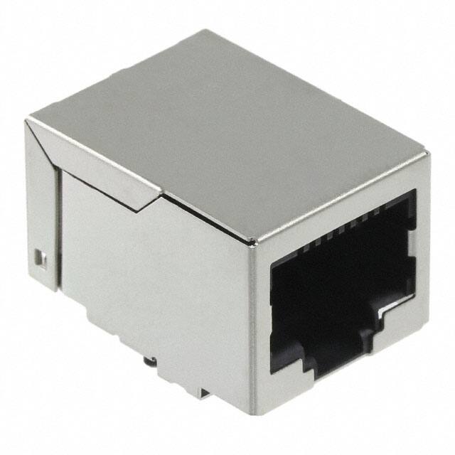 JX0C-0005NLPulse Electronics Network