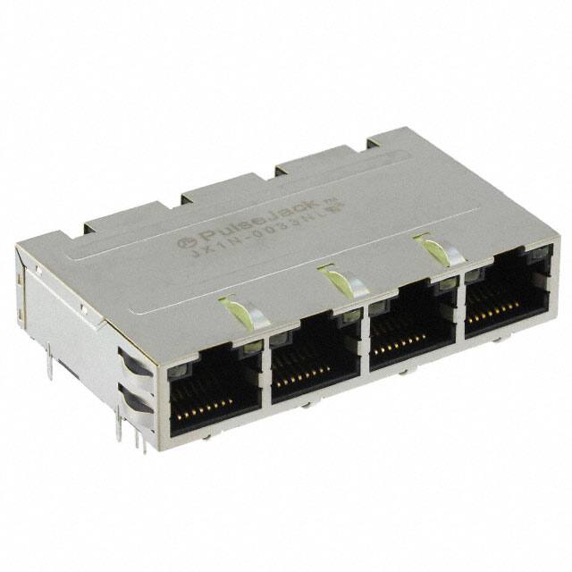JX1N-0033NLPulse Electronics Network