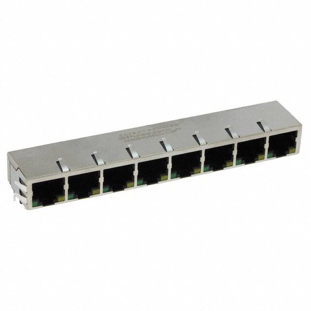 JX8064D688ANLPulse Electronics Network