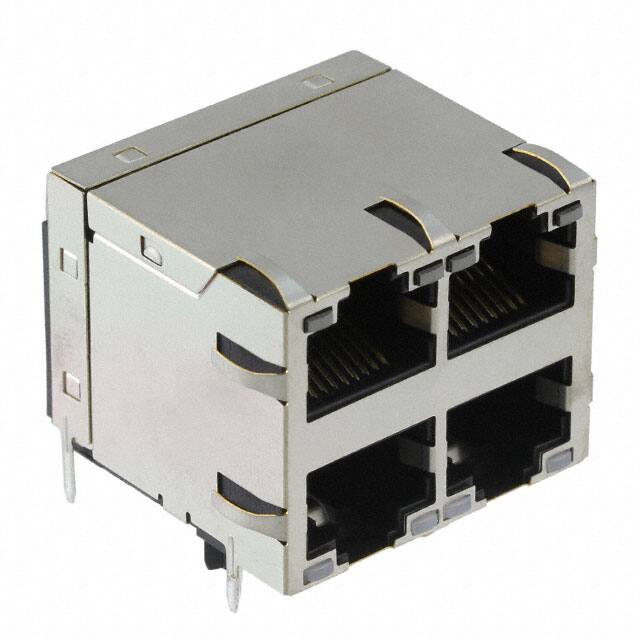JXC0-0376NLPulse Electronics Network