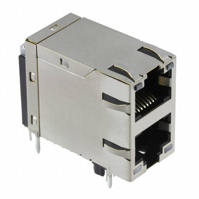 JXC0-1011NLPulse Electronics Network