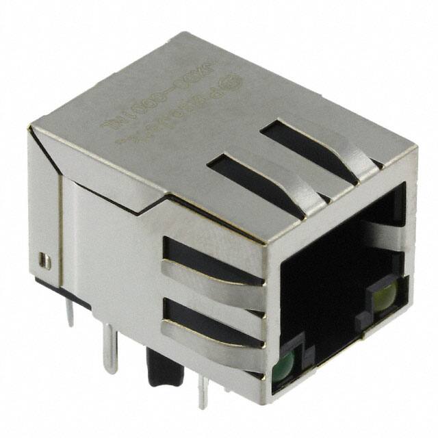 JXD0-0001NLPulse Electronics Network