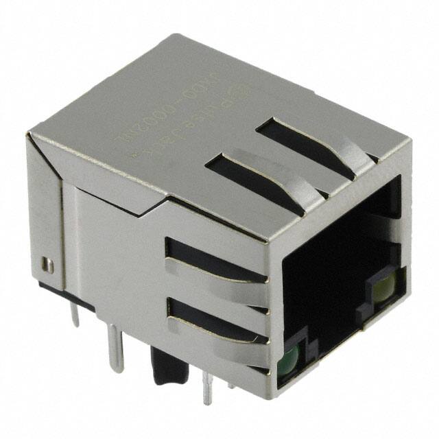 JXD0-0002NLPulse Electronics Network