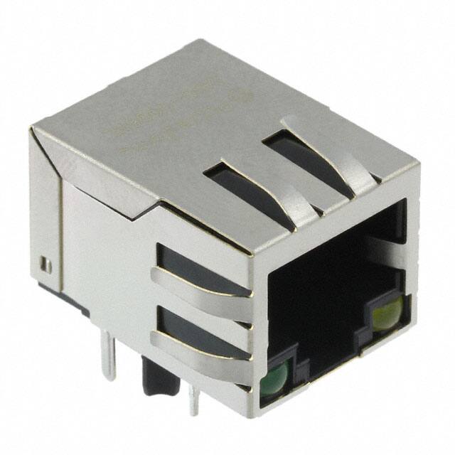 JXD0-0006NLPulse Electronics Network