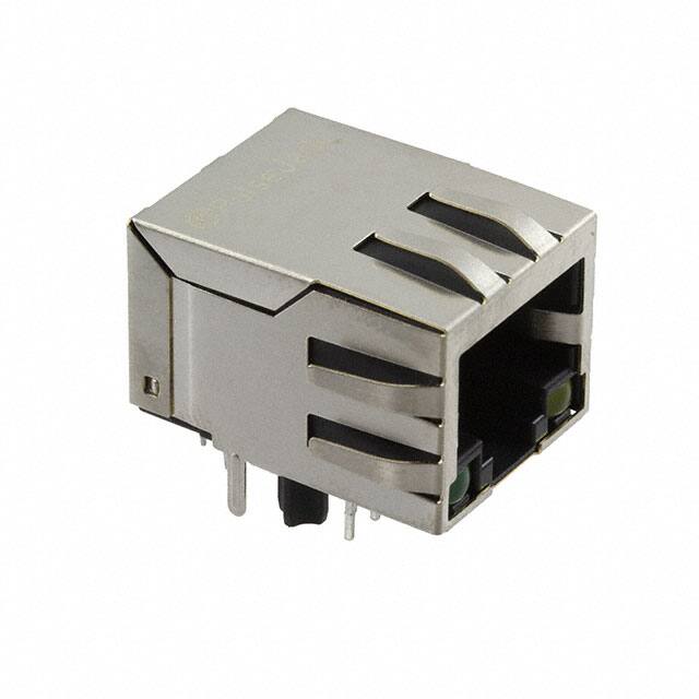 JXD0-0008NLPulse Electronics Network