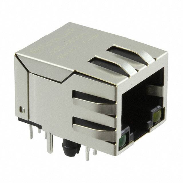 JXD0-0010NLPulse Electronics Network