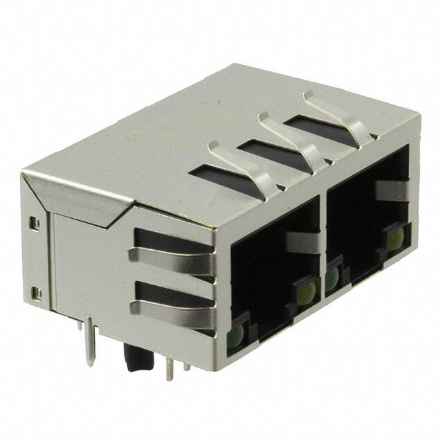 JXD0-2005NLPulse Electronics Network