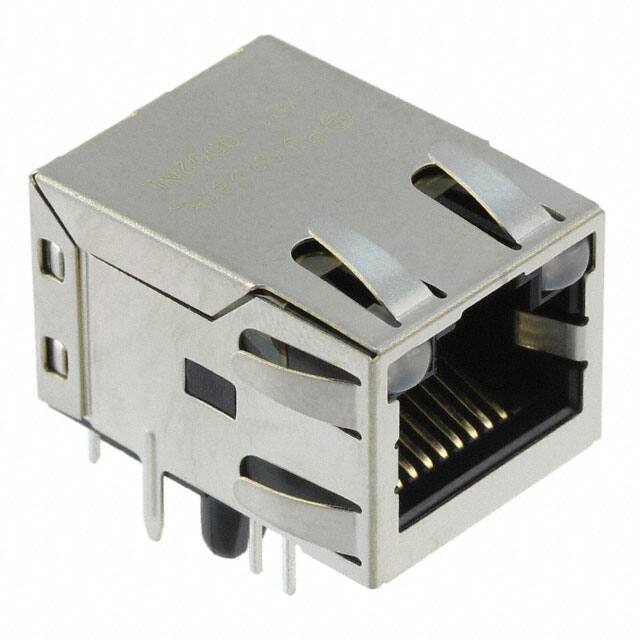 JXD1-0002NLPulse Electronics Network
