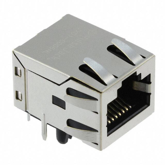 JXD1-0006NLPulse Electronics Network