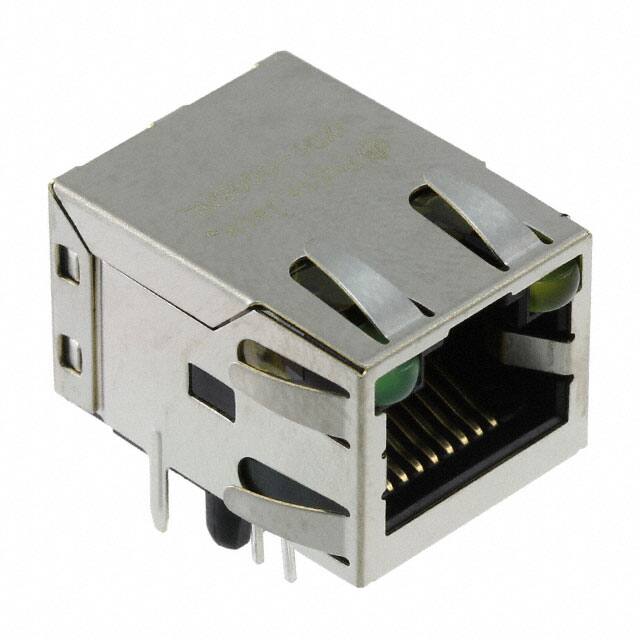 JXD1-0008NLPulse Electronics Network