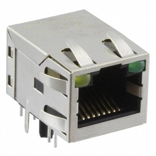 JXD1-0015NLPulse Electronics Network
