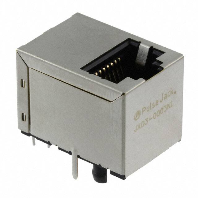 JXD3-0003NLPulse Electronics Network