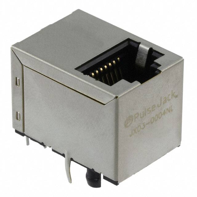 JXD3-0004NLPulse Electronics Network
