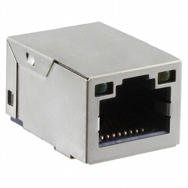 JXD6-0001NLPulse Electronics Network